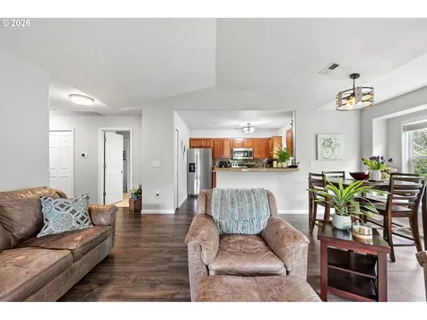 30366 SW Ruth Street Wilsonville OR 97070
