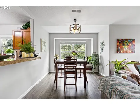 30366 SW Ruth Street Wilsonville OR 97070
