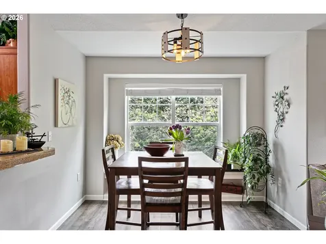 30366 SW Ruth Street Wilsonville OR 97070