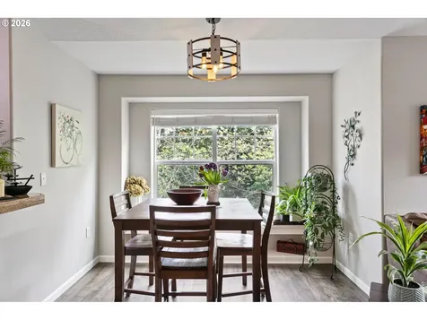 30366 SW Ruth Street Wilsonville OR 97070