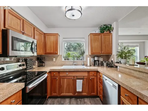 30366 SW Ruth Street Wilsonville OR 97070