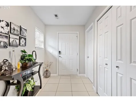 30366 SW Ruth Street Wilsonville OR 97070