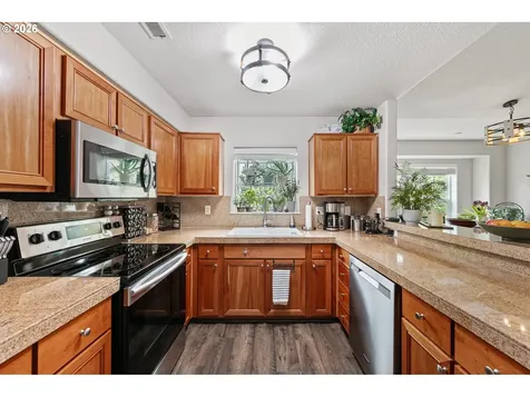 30366 SW Ruth Street Wilsonville OR 97070