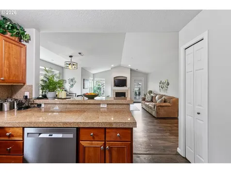30366 SW Ruth Street Wilsonville OR 97070