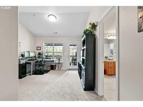 30366 SW Ruth Street Wilsonville OR 97070
