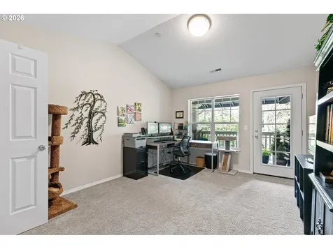 30366 SW Ruth Street Wilsonville OR 97070