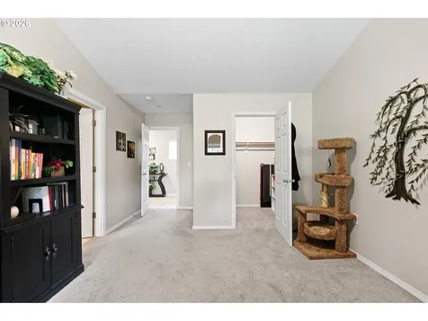 30366 SW Ruth Street Wilsonville OR 97070