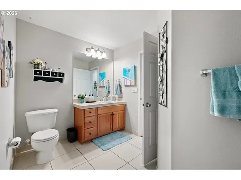 30366 SW Ruth Street Wilsonville OR 97070