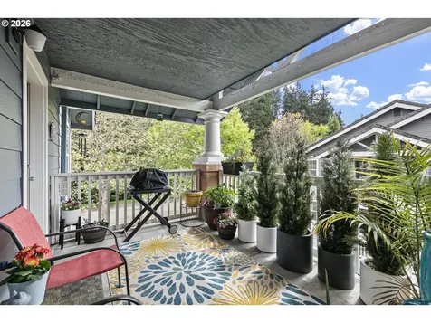 30366 SW Ruth Street Wilsonville OR 97070
