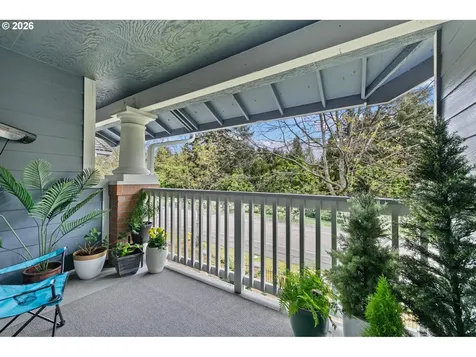 30366 SW Ruth Street Wilsonville OR 97070