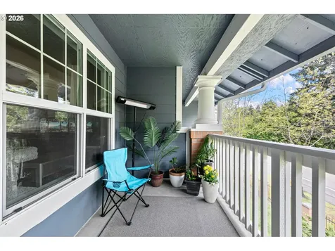 30366 SW Ruth Street Wilsonville OR 97070