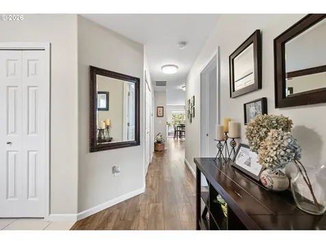 30366 SW Ruth Street Wilsonville OR 97070