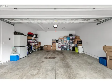 30366 SW Ruth Street Wilsonville OR 97070
