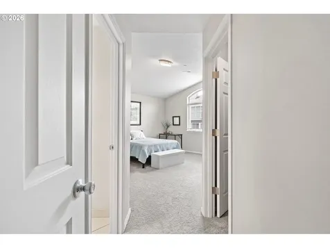30366 SW Ruth Street Wilsonville OR 97070