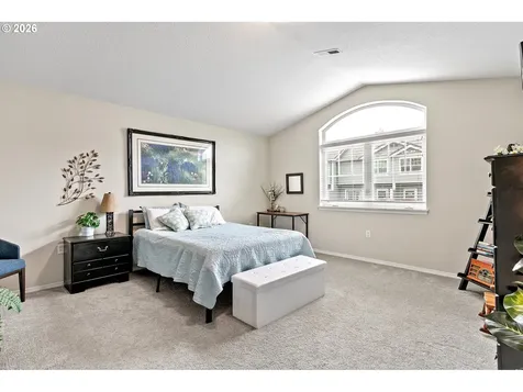 30366 SW Ruth Street Wilsonville OR 97070