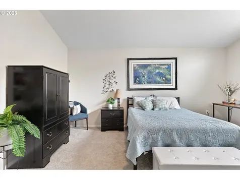 30366 SW Ruth Street Wilsonville OR 97070