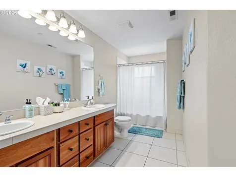 30366 SW Ruth Street Wilsonville OR 97070
