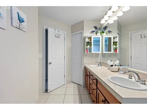 30366 SW Ruth Street Wilsonville OR 97070