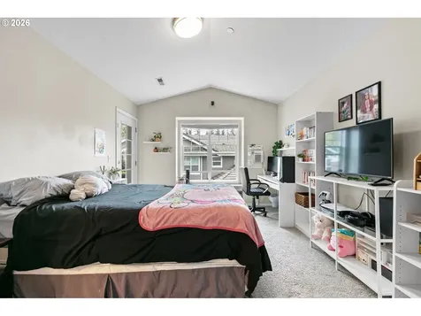 30366 SW Ruth Street Wilsonville OR 97070