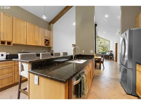 11322 NW Parson Road Forest Grove OR 97116