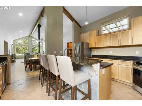 11322 NW Parson Road Forest Grove OR 97116
