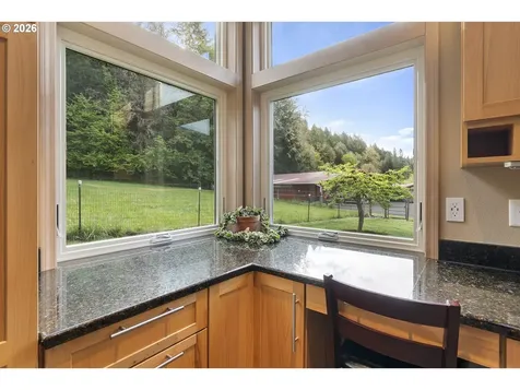 11322 NW Parson Road Forest Grove OR 97116
