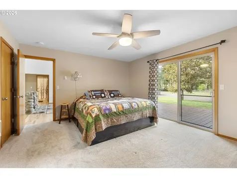 11322 NW Parson Road Forest Grove OR 97116