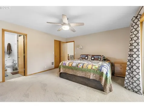 11322 NW Parson Road Forest Grove OR 97116