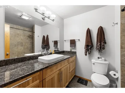11322 NW Parson Road Forest Grove OR 97116