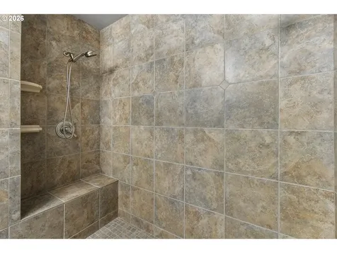 11322 NW Parson Road Forest Grove OR 97116