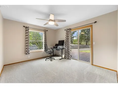 11322 NW Parson Road Forest Grove OR 97116