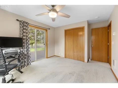 11322 NW Parson Road Forest Grove OR 97116