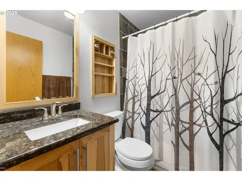 11322 NW Parson Road Forest Grove OR 97116