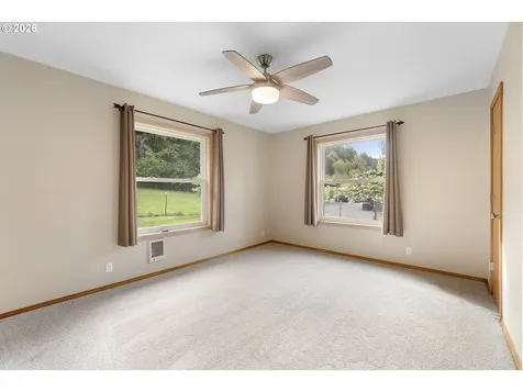 11322 NW Parson Road Forest Grove OR 97116