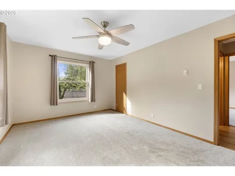 11322 NW Parson Road Forest Grove OR 97116