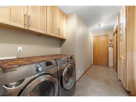11322 NW Parson Road Forest Grove OR 97116