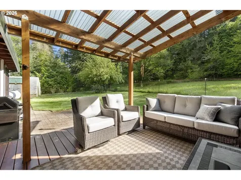 11322 NW Parson Road Forest Grove OR 97116