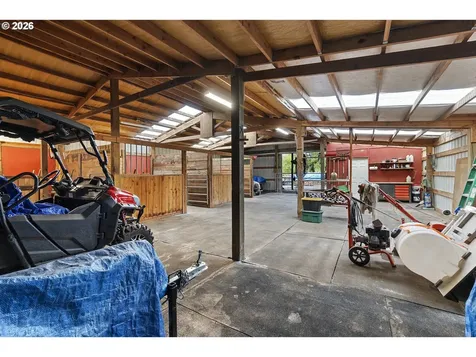 11322 NW Parson Road Forest Grove OR 97116