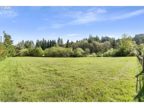 11322 NW Parson Road Forest Grove OR 97116
