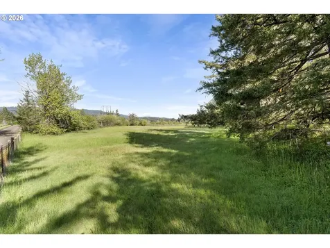 11322 NW Parson Road Forest Grove OR 97116