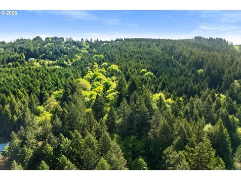 11322 NW Parson Road Forest Grove OR 97116
