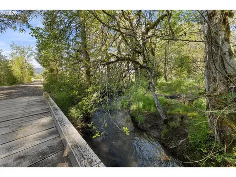 11322 NW Parson Road Forest Grove OR 97116