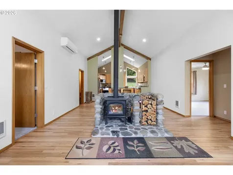 11322 NW Parson Road Forest Grove OR 97116