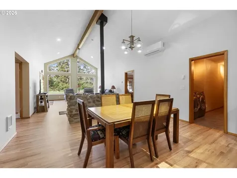 11322 NW Parson Road Forest Grove OR 97116