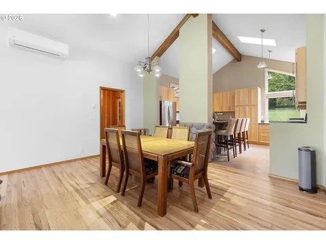 11322 NW Parson Road Forest Grove OR 97116