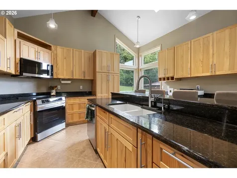 11322 NW Parson Road Forest Grove OR 97116