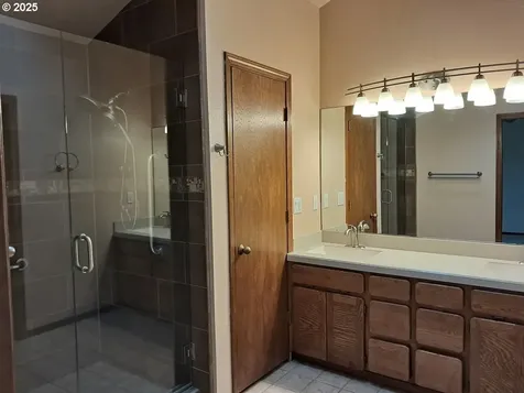 7561 SW Wimbledon Court Wilsonville OR 97070