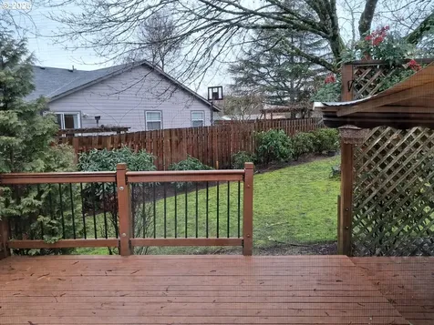 7561 SW Wimbledon Court Wilsonville OR 97070