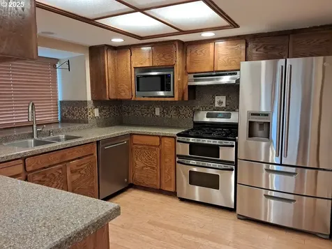 7561 SW Wimbledon Court Wilsonville OR 97070