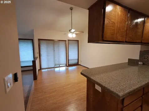 7561 SW Wimbledon Court Wilsonville OR 97070